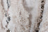 Vintage Wedding Blanket Area Rug (4' x 6')